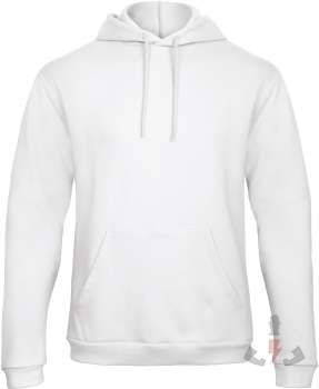 Color 001 (White)