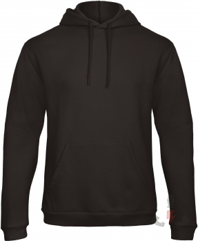 Color 002 (Black)