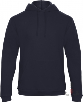 Color 003 (Navy)
