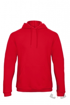Color 004 (Red)