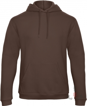 Color 145 (Brown)