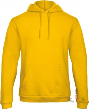 Color 210 (Gold)