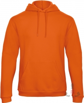 Color 230 (Pumpkin orange)