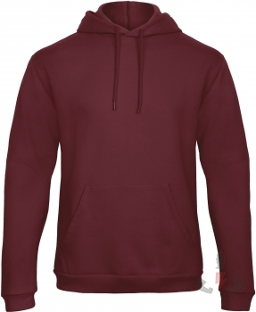Color 370 (Burgundy)