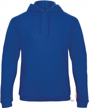 Color 450 (Royal blue)