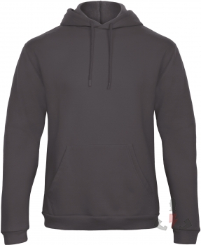 Color 883 (Anthracite)