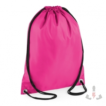 Color 48 (Fuchsia)