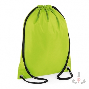 Color 66 (Lime Green)