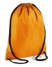 Bolsa Bolsas Bag-Base Budget BG5 BG5