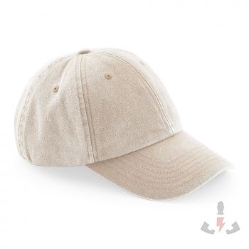 Color 198 (Vintage Stone)