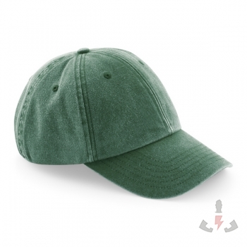 Color vintagebottlegreen (Vintage Bottle Green)