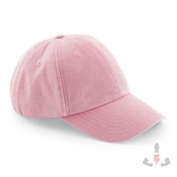 Color vintageduskypink (Vintage Dusty Pink)