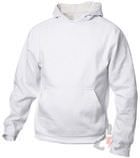 Sudadera Sudaderas Clique Basic Hoody Kids 021021