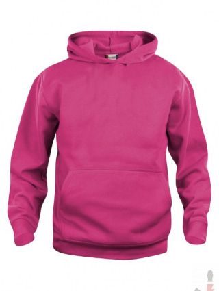 Color 300 (fuchsia)