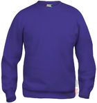 Color 44 (Bright purple)