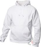 Sudadera Sudaderas Clique Basic Hoody 021031