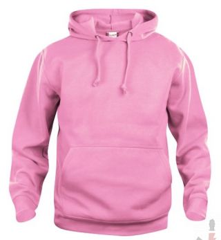 Color 250 (Bright pink)