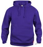 Color 44 (Bright purple)