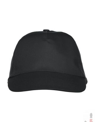 Gorra  Clique Texas 024065