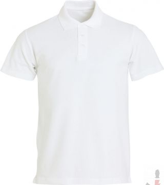 Color 00 (White)