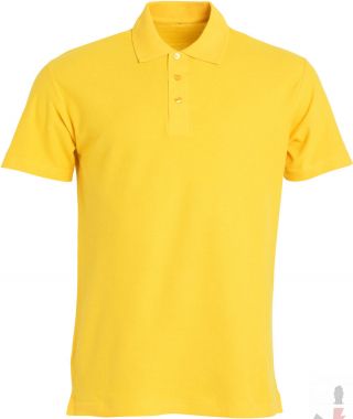 Color 10 (Yellow)