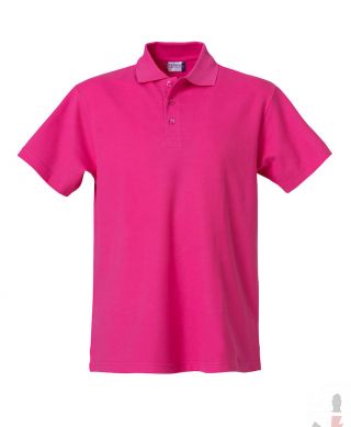 Color 300 (fuchsia)