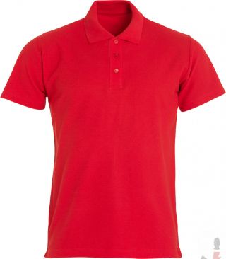 Color 35 (Red)