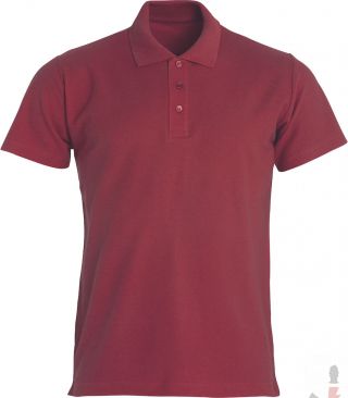 Color 38 (maroon)