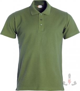 Color 71 (Military green)