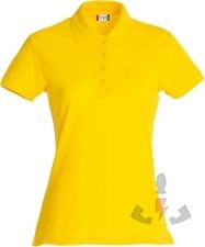 Color 10 (Yellow)
