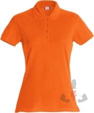 Color 18 (Orange)