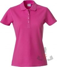 Color 300 (fuchsia)