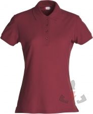 Color 38 (maroon)