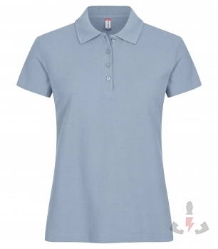 Color 570 (Soft Blue)