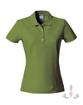 Color 71 (Military green)