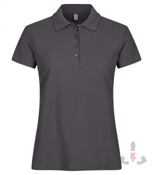 Color 956 (Metal Grey)