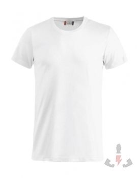 Camiseta Camisetas Clique Basic T 029030