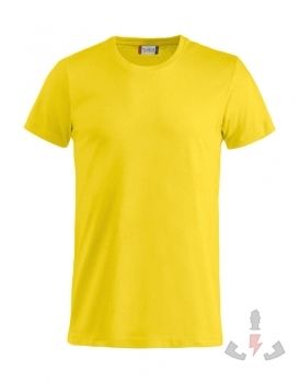 Camiseta Camisetas Clique Basic T 029030