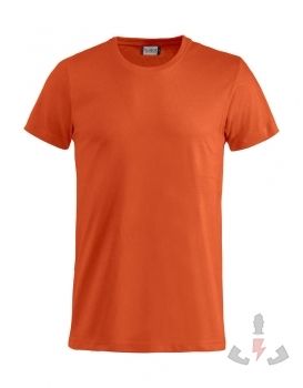 Camiseta Camisetas Clique Basic T 029030