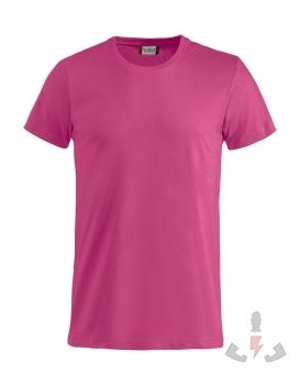 Color 300 (fuchsia)