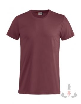 Color 38 (maroon)