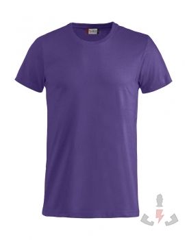 Color 44 (Bright purple)