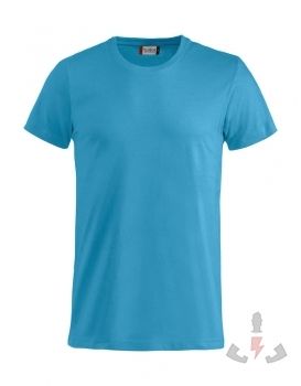 Color 54 (turquoise)
