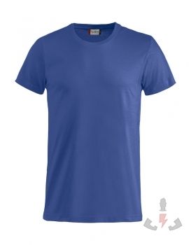 Camiseta Camisetas Clique Basic T 029030