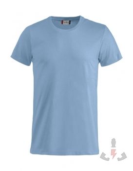 Color 57 (Light blue)