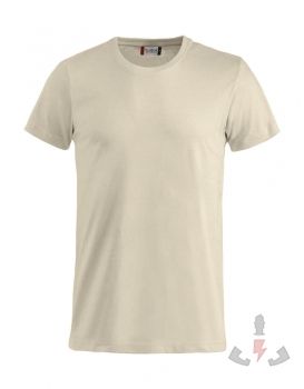 Color 815 (Beige)