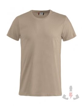 Color 820 (Caffe Latte)