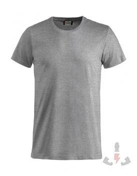 Color 95 (Heather Grey)