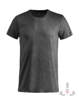 Camiseta Camisetas Clique Basic T 029030