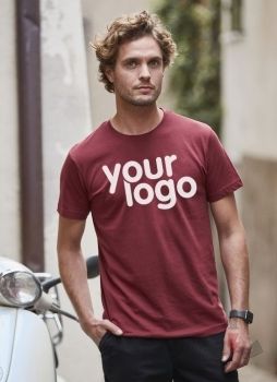 Camiseta Camisetas Clique Basic T 029030